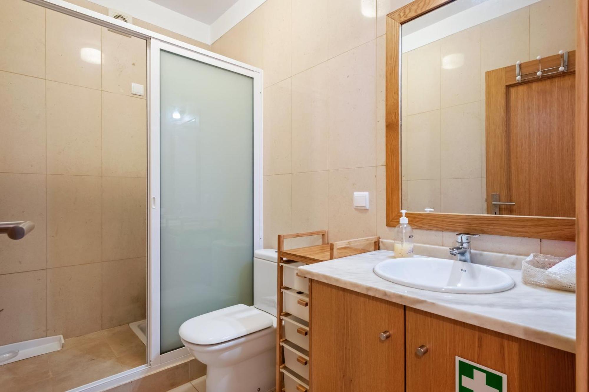 Casa Das Pedras Pretas - By Wehost Porto Santo Esterno foto