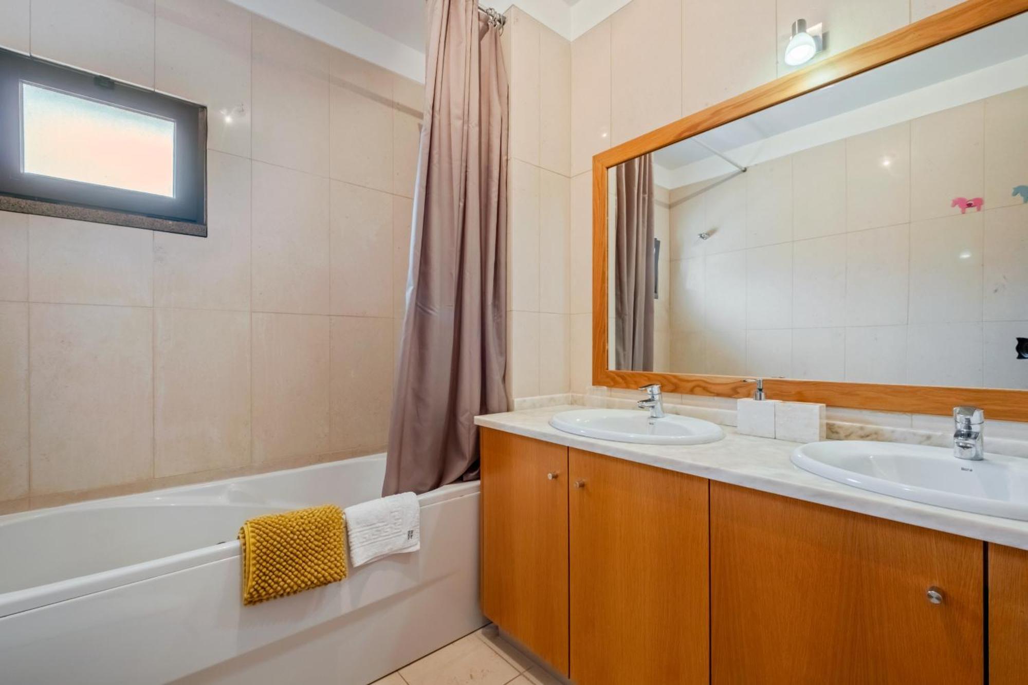 Casa Das Pedras Pretas - By Wehost Porto Santo Esterno foto