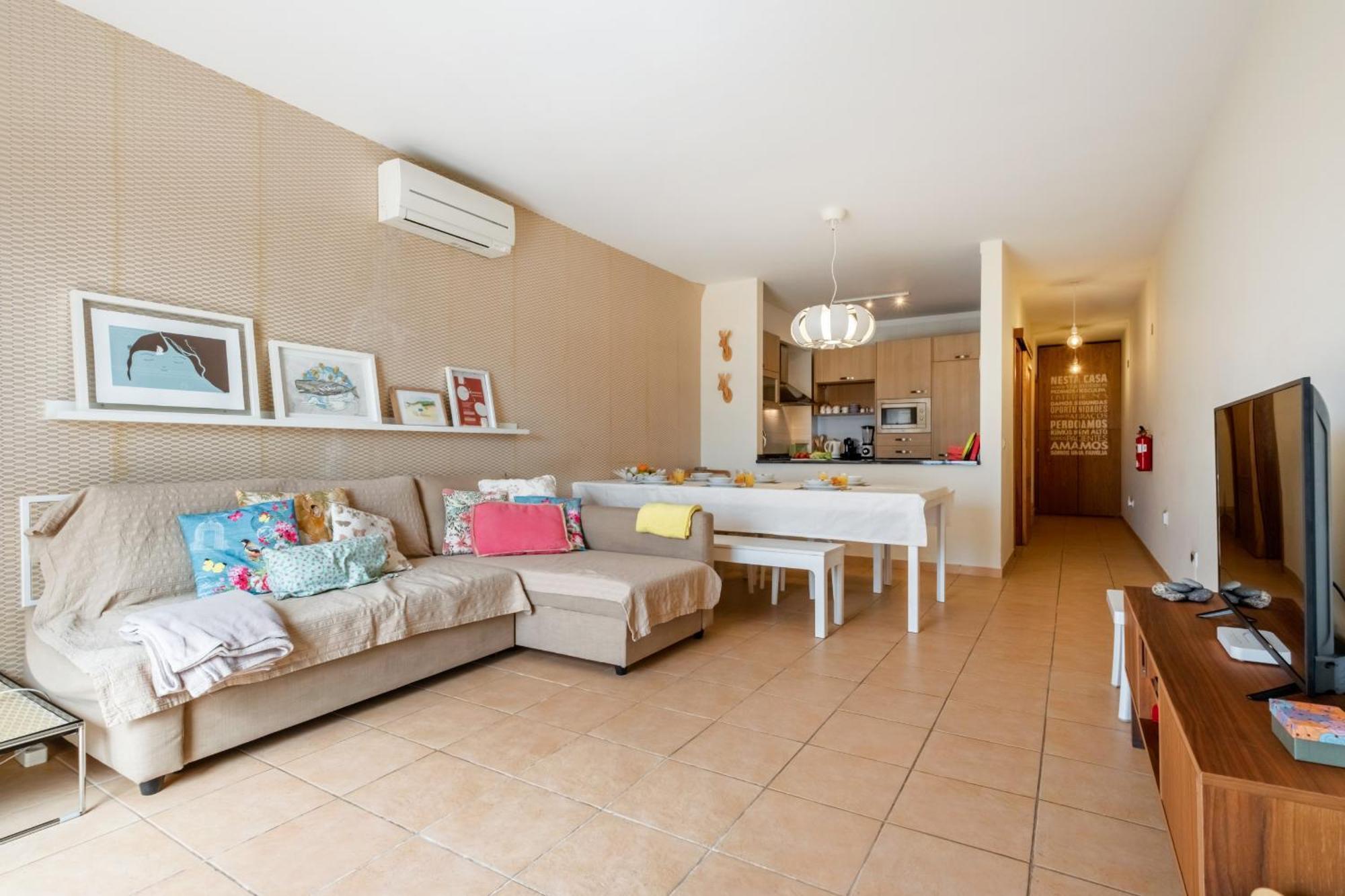 Casa Das Pedras Pretas - By Wehost Porto Santo Esterno foto