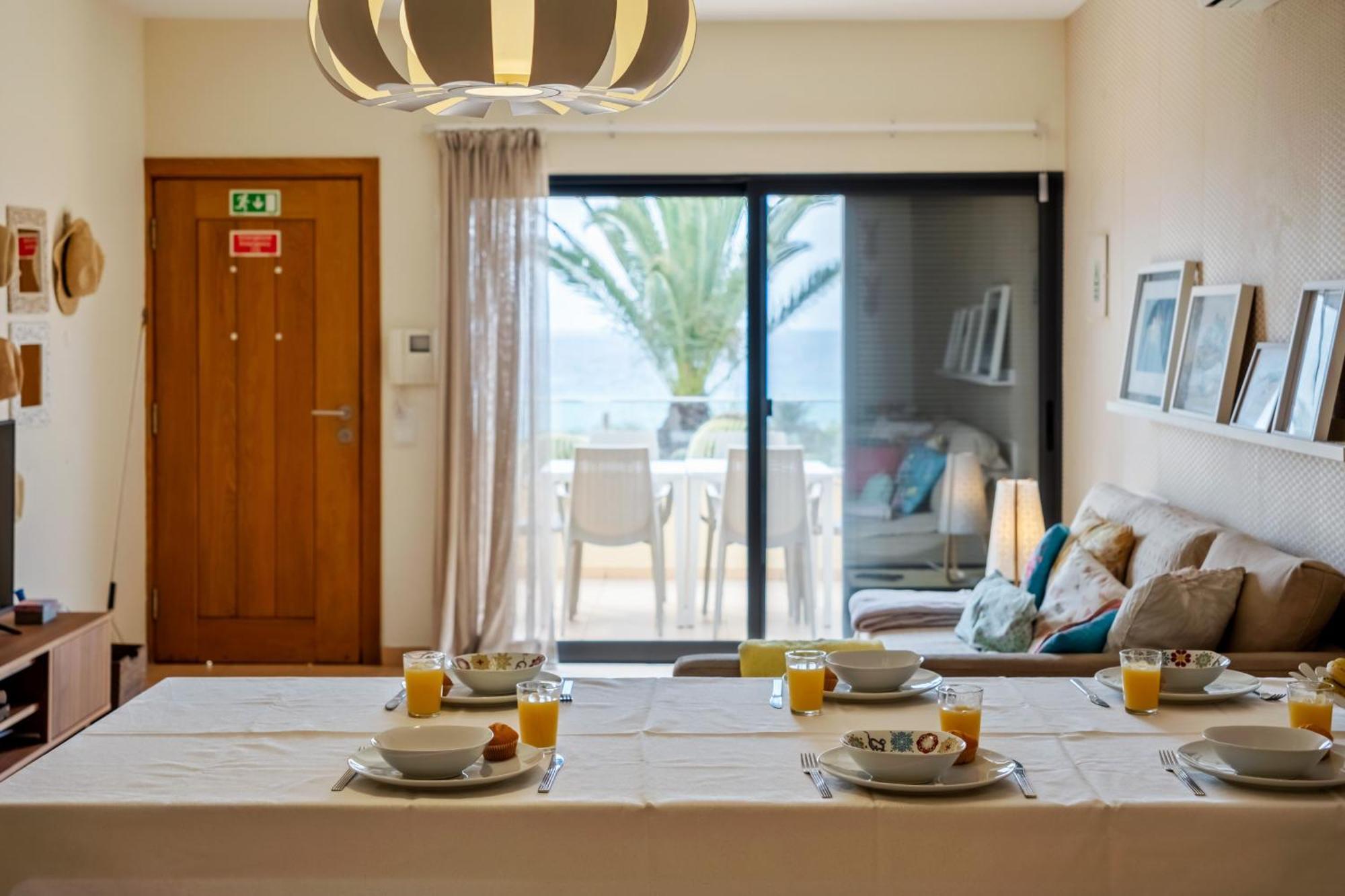 Casa Das Pedras Pretas - By Wehost Porto Santo Esterno foto